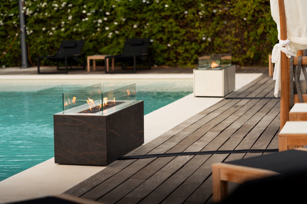 Planika & Casa Bodhi Event 60