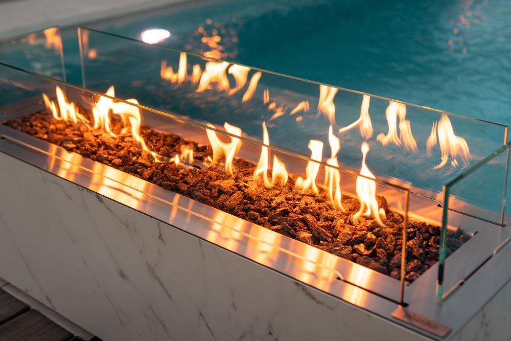 Planika & Casa Bodhi Event 73