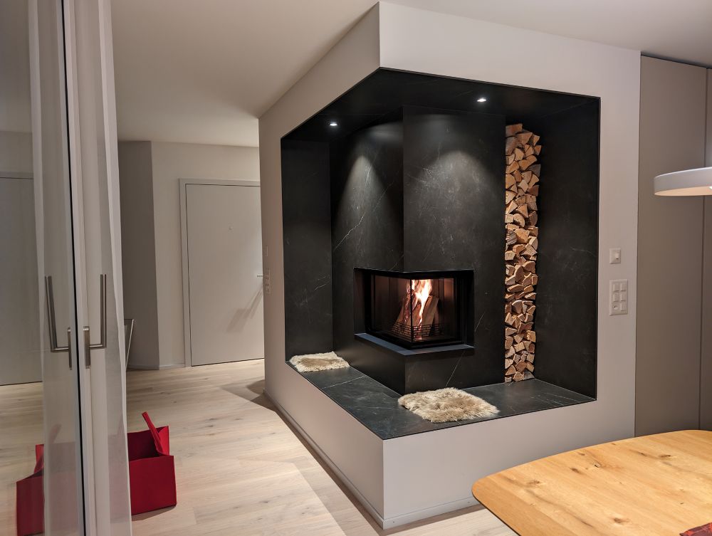 RII 50x68x42 Die Mansers Ag Rüegg Studio Appenzell CH