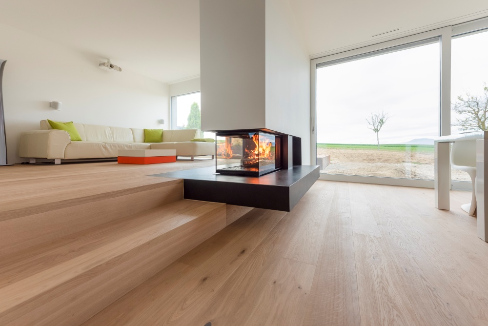 riii-45x46x80-ruegg-studio-payerne-1.jpg