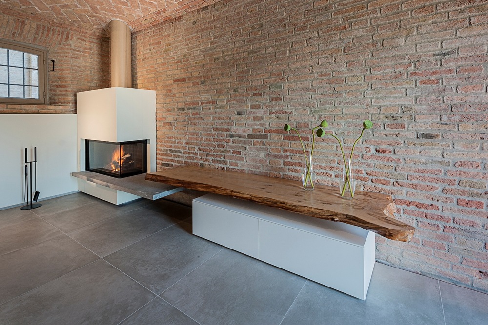 ruegg-rii-50x100x42-studio-ruegg-parma-11-1-6.jpg