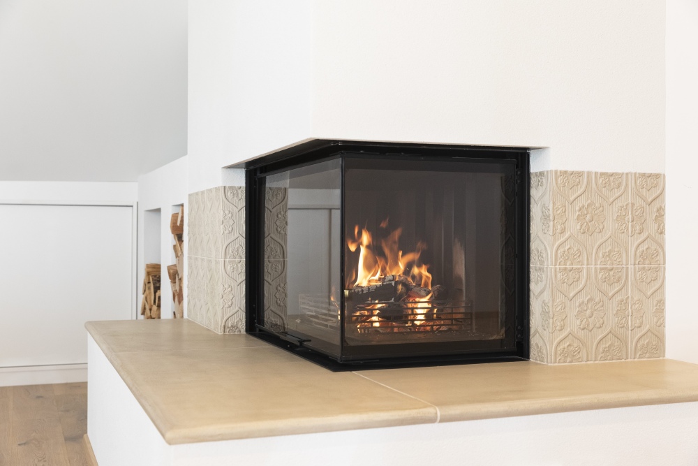 ruegg-rii-50x80x50-ruegg-studio-emskirchen-4153-min-6.jpg