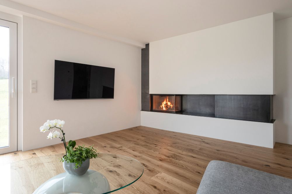 Rüegg RII Studio Freudenberg 2143 Min