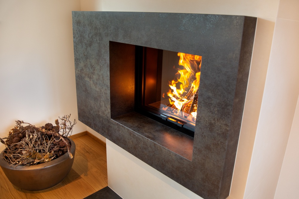 Ruegg Violino Taisnais Kamins (6)