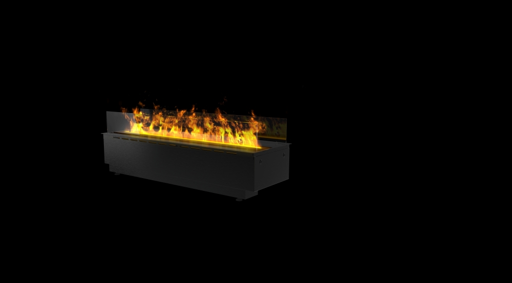Magic Fire 1000
