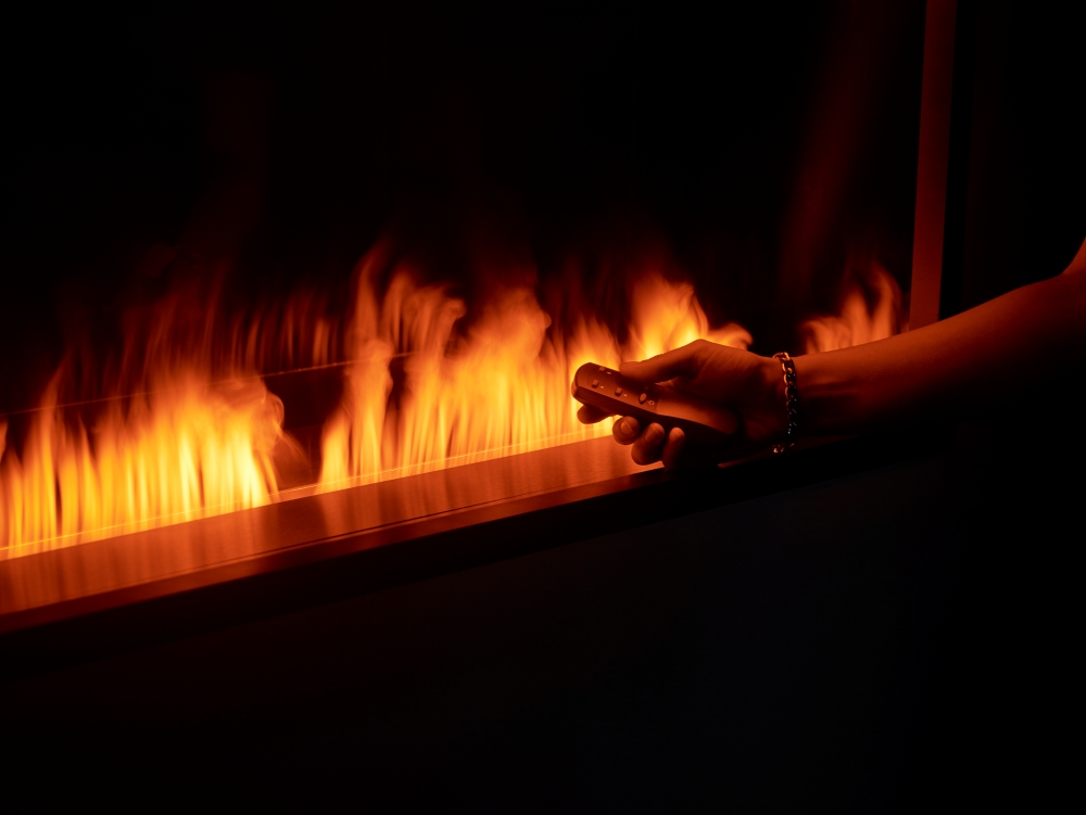 safretti-magic-fire-mistero-photo-2-1.jpg