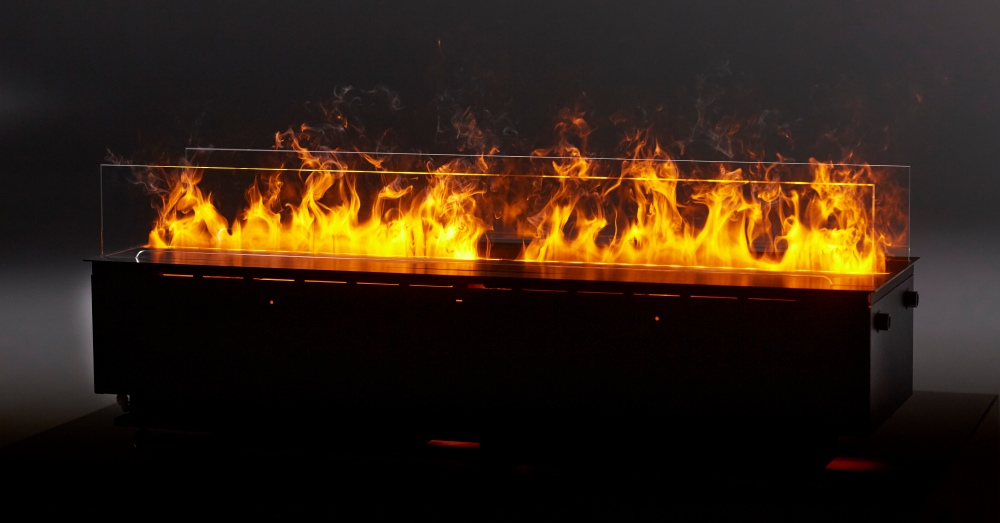 safretti-magic-fire-mistero-photo-8-1.jpg